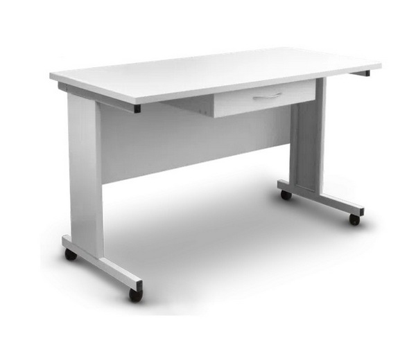 Стол T-4L для бокса модели UVT-S