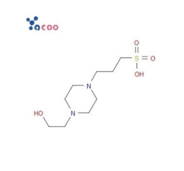 ХЕППС (HEPPS / EPPS), CAS 16052-06-5, 5 кг