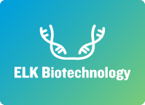 ELK Biotechnology