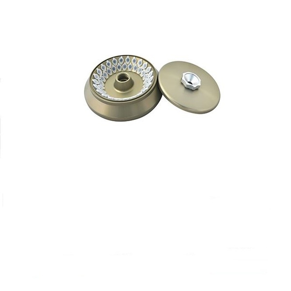 Ротор угловой 48 х 1.5/2 мл для центриф. CH210R, HT190/190R, HT165R, HT200/200R, H1850, H1750R, A500