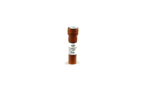 Коктейль ингибиторов протеаз ProteinSafe Protease Inhibitor Cocktail, EDTA-free, 100х, 1 мл