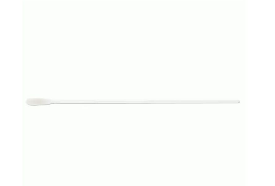 Щетка для осмотра мест происшествий 4N6FLOQSwabs, инд.упк., 100 шт/кор