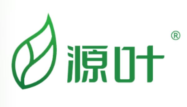 Ацетосирингон, HPLC≥98%, CAS 2478-38-8, 100 мг