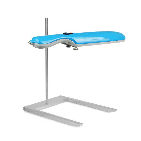 УФ анализатор портативный, 365 или 254 нм