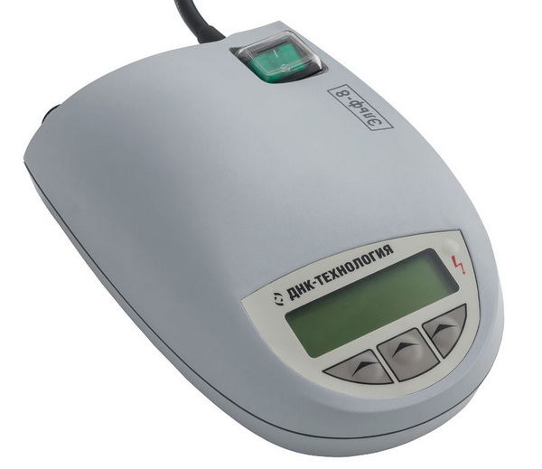 Источник питания на 2 камеры, одноканальный, выходное напряжение 10-800 В