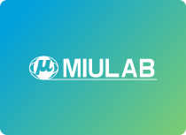 MIULAB