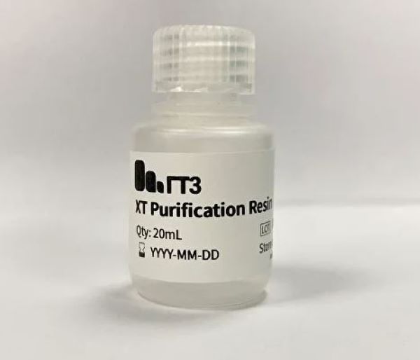 Набор для очистки XT, 1000 реакций