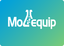 MOLEQUIP