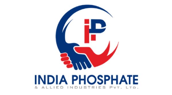 Лимонная кислота безводная, EP, CAS 77-92-9, 1 кг