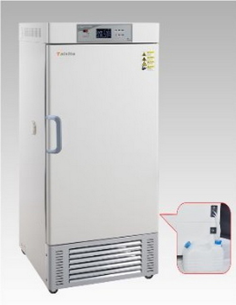 Камера климатическая, 250 л, 0-65°C; с контролем влажности 35-90 % при 10-65°C