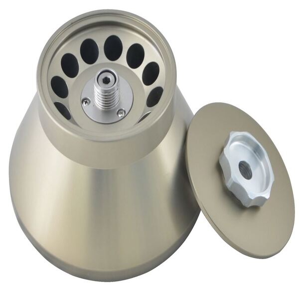 Ротор угловой 12 х 10 мл для центрифуг TG16-WS, H1650