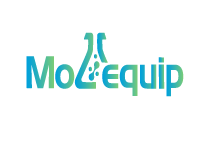 MOLEQUIP