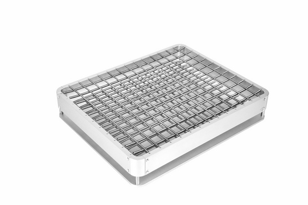 Платформа универсальная TS-D c пружинами, для TS-300, TS-300T, TS-300S, GSP-20