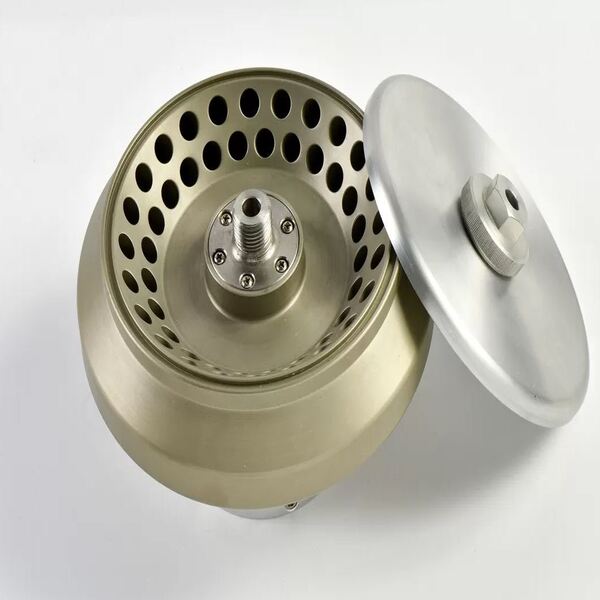 Ротор угловой 48 х 0.5 мл для центрифуг TGL-16