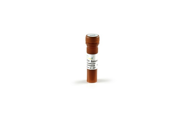 Набор оценки пролиферации и цитотоксичности TransDetect Cell Counting Kit, CCK, 6х5 мл