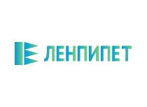 Ленпипет