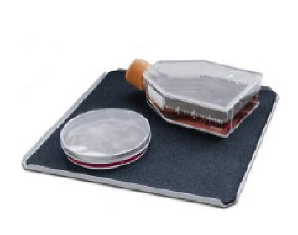 Платформа PP-4 плоская, для GS-10, GS-20, GS-30, ES-60, ES-60C
