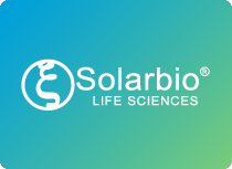 Solarbio