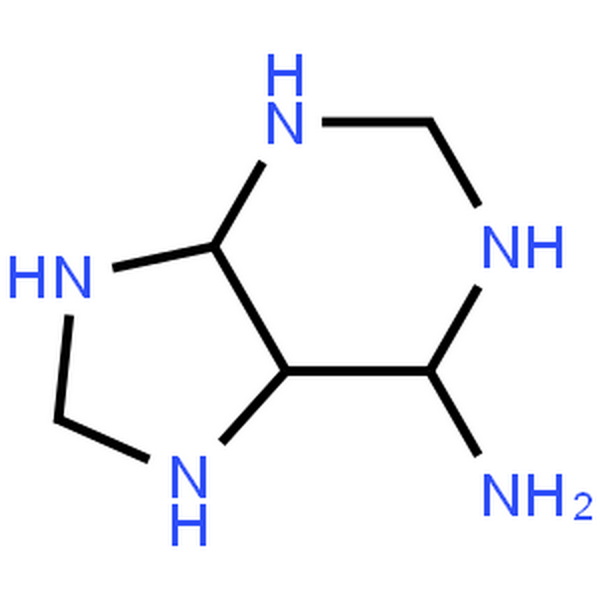 Аденозиндезаминаза, ≥90%, CAS 9026-93-1, 200 ед/мг