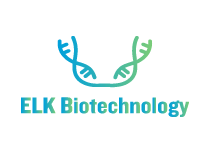 ELK Biotechnology