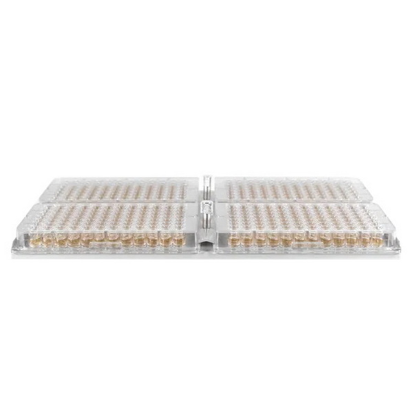 Платформа дополнительная IPP-4, для 4-х иммуно-планшетов, для PSU-2T