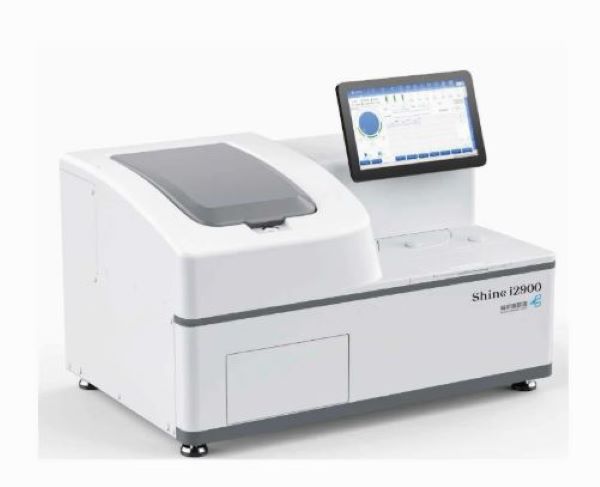 Анализатор хемилюминесцентного иммуноанализа Shine i2900