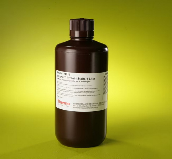 Краситель белковый Imperial, 1 л