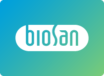 Biosan