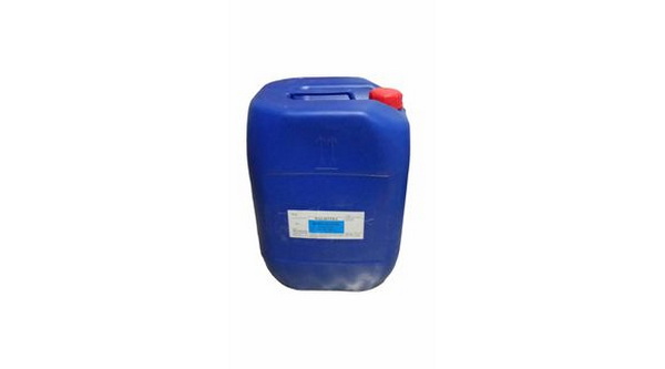 Бензиловый спирт, фарм ВР / Ph. Eur., CAS 100-51-6, 35 кг