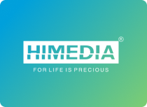 HIMEDIA