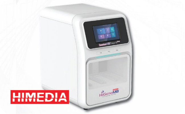 Готовые решения для Вашей лаборатории