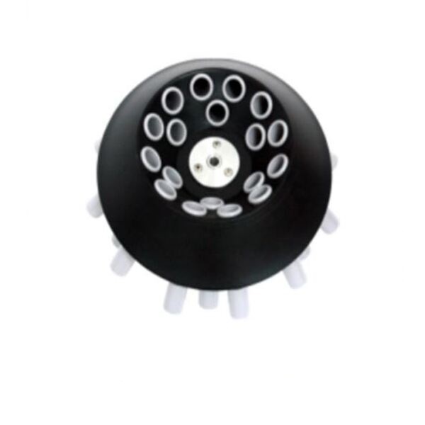 Ротор угловой 18 х 10 мл для центрифуг L420-A, TDZ4K