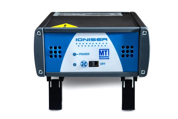 Ионизатор MT-ION-A15