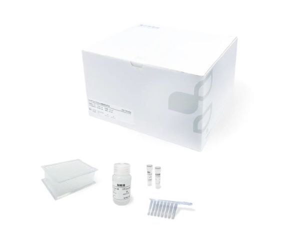 Набор для экстракции нуклеиновых кислот SureID QuickExtract, 96 реакций