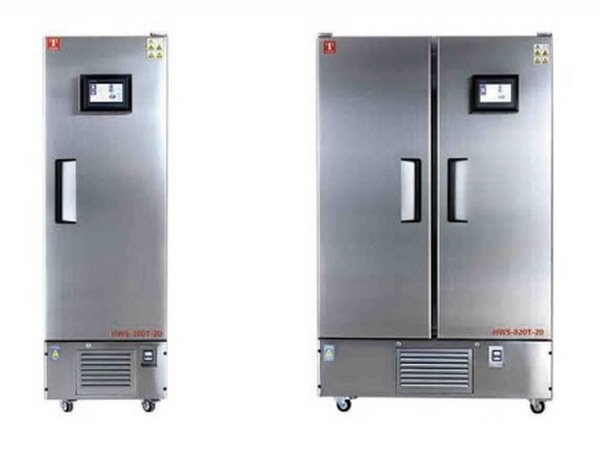 Камера климатическая, 450 л, 0-70°C, влажность 40-95 %
