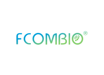 Fcombio