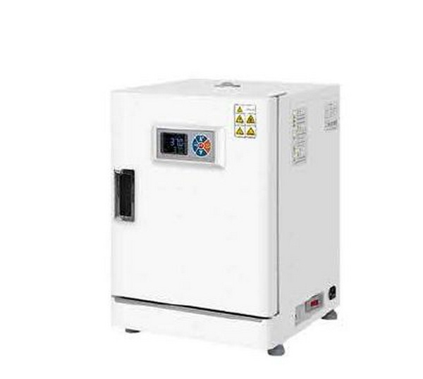 Инкубатор, 140 л, RT +5°C - 65°C, конвекция естественная, ЖК дисплей