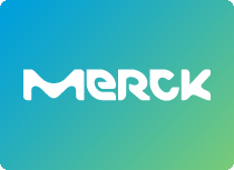 Merck