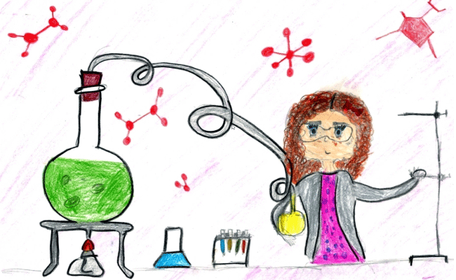 Победитель определён!