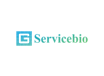 Servicebio