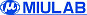 Фильтр 630 нм для ИФА-анализатора DEL-100