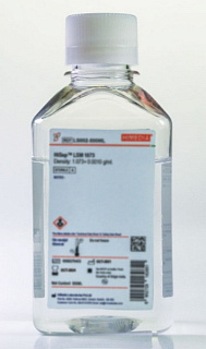 Среда HiSep LSM 1077, 500 мл