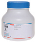 Парапласт, CAS 8002-74-2, 1 кг