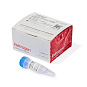 Трансфекционный реагент Lipofectamine 2000, 0.3 мл