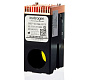 Световой куб EVOS, AO 2.0, совместим с Countess III FL, M5000, M7000