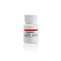 Коллагеназа тип IV из Clostridium histolyticum, активность ≥ 160 CDU/мг, CAS 9001-12-1, 100 мг
