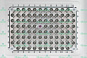 Амплификатор, 96 x 0.2 мл, c градиентом, скор. нагр. 3.5°C/сек, охл. 5.0°C/сек
