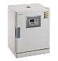 Инкубатор, 124 л, RT-65°C, конвекция естественная