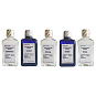 Набор для окрашивания Hematoxylin-eosin (H&E) HD, 500 мл