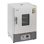 Шкаф сухожаровой, 125 л, RT+10 до 300°C, конвекция естественная